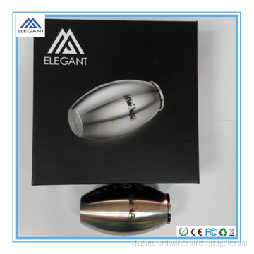 Latest E Pipe Advanced Version Smoking Pipe Electronic Cigarette